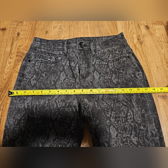 Jeans karv 27 - Picture 7 of 7